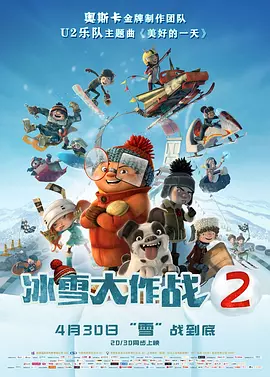 不卡av在线