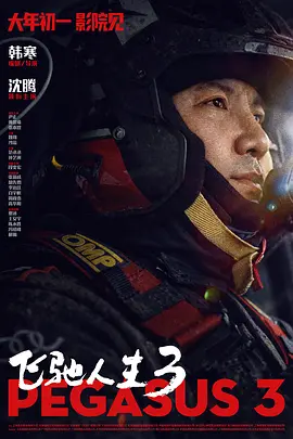 早野诗番号
