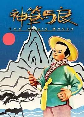 日韩av一线二线