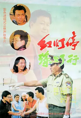 少妇视频在线观看