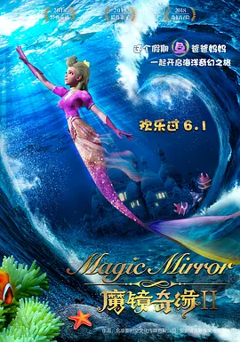 91国内精品久久久久精品一本