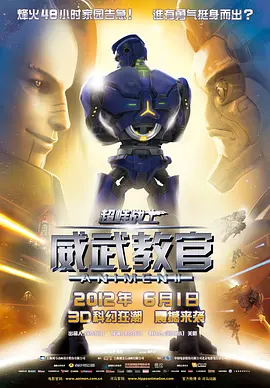 亚洲好视频