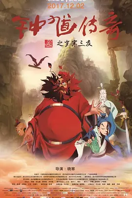 欧美午夜精品一区