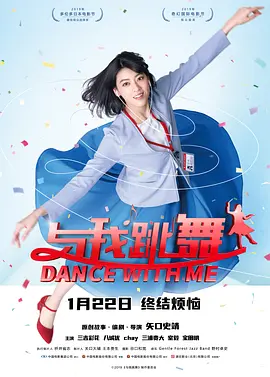 福利社av