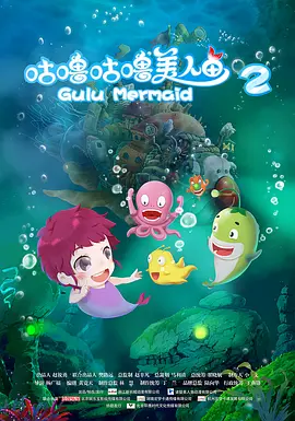 91日本在线播放