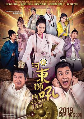 久热福利视频