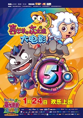 亚洲欧美国内爽妇网