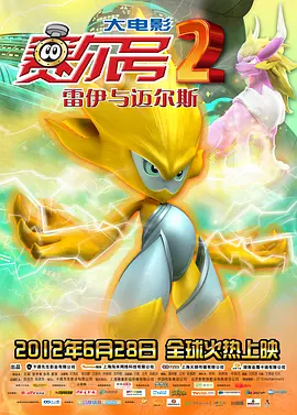 污黄网站在线观看