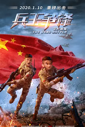 久久免费视频1