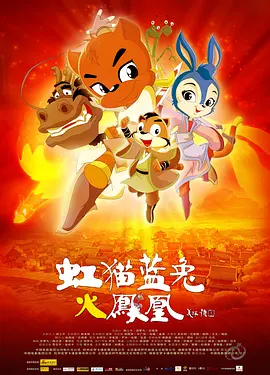 不卡国产视频