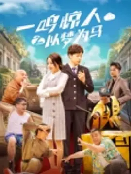 久久精品亚洲欧美va