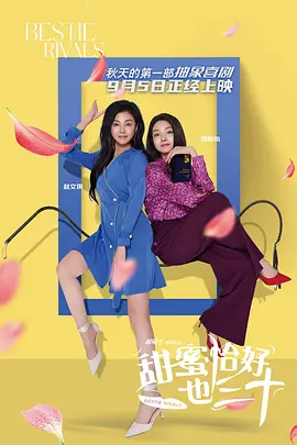 午夜资源站