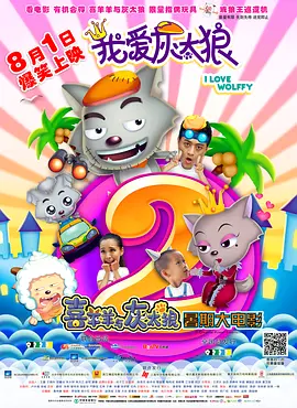 最新91在线视频