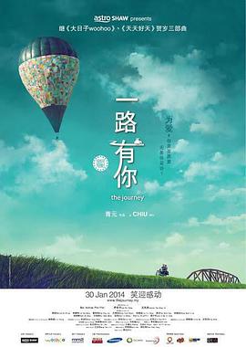 欧美z○z0人与物物动人