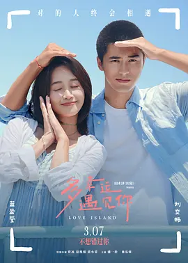 吮吸我的性感玉足theporn
