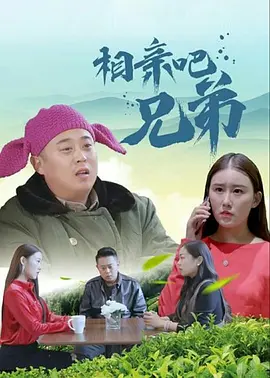 久久精品国产亚洲