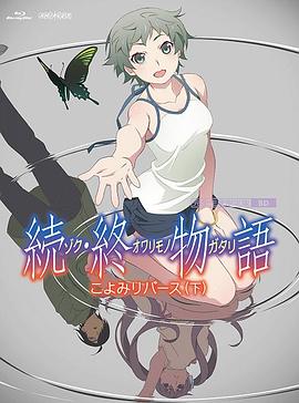 微星b760迫击炮