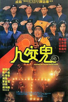 大石香织