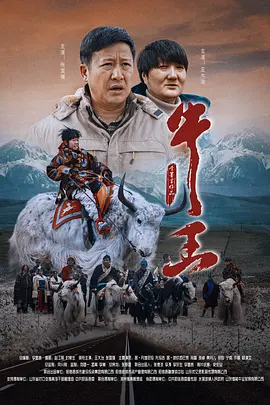 在线午夜