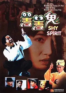 中文在线一区
