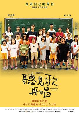 爱高潮www亚洲精品
