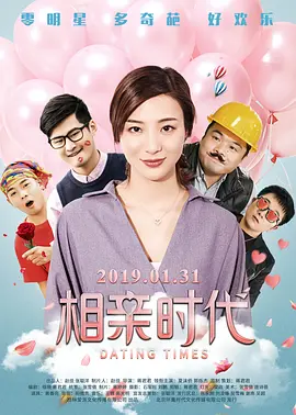 高清在线一区