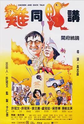 亚洲人成在线中文字幕