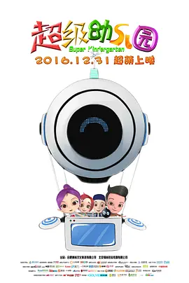 欧美日韩国产精品一区二区不卡中文