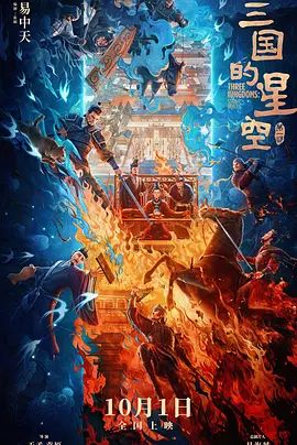 9久热这里只有精品视频在线观看