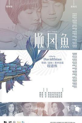 国产精品1