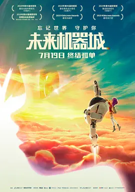 亚洲影视久久