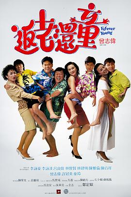 麻豆亚洲