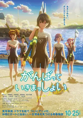 国产精品探花一区在线观看