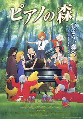91九色porn在线资源