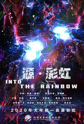 久久久久久久久亚洲