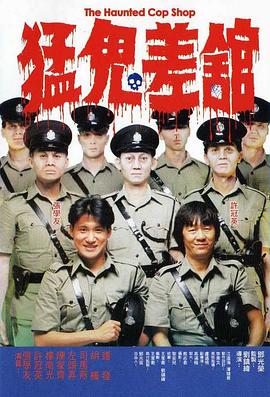 中文字幕一区精品