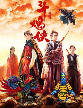 日韩美a一级毛片