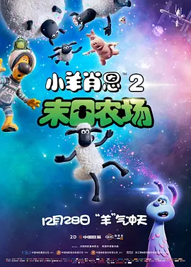 国产xxwwxxww视频