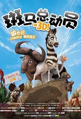 午夜久久久久久亚洲国产精品