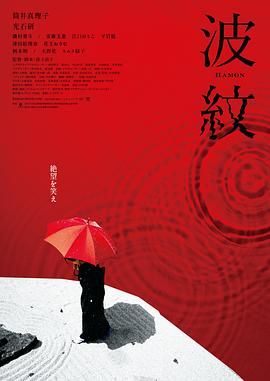 亚州欧美