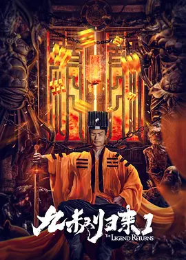 福利免费在线