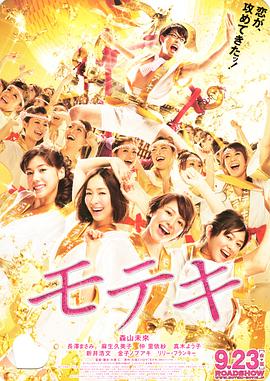 性xx色动画xx无尽画廊