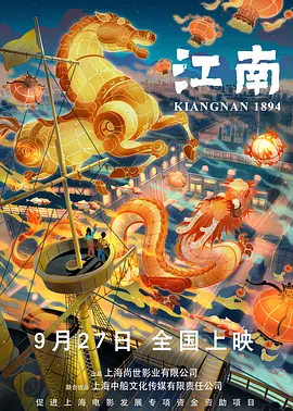 国产精品网址在线观看你懂的