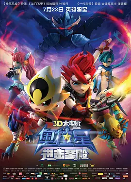 亚洲欧美在线观看一区二区