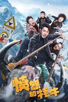 国产91在线|亚洲