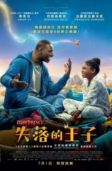 www.久久综合
