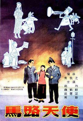 久久av一区二区