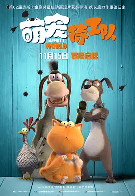 亚洲色视频在线播放网站