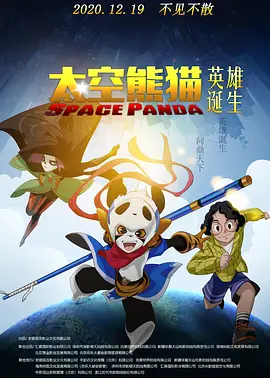 少妇av中文字幕