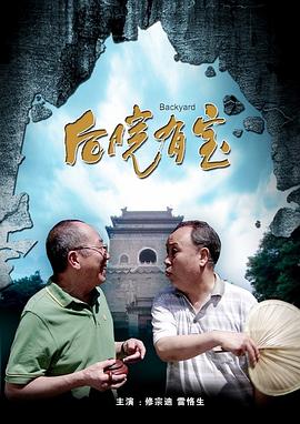 久久99精品久久久久久首页
